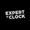Expert O clock