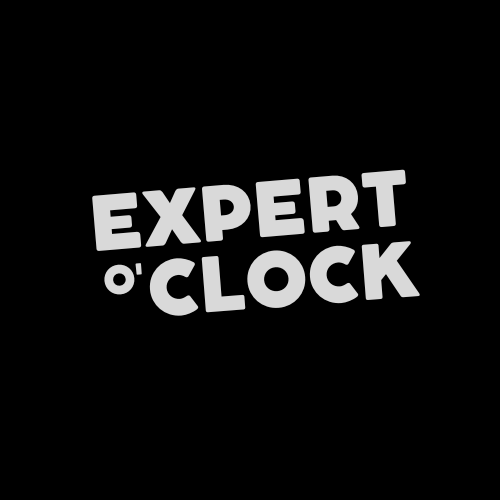 Expert O clock